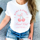 Pesquisar por coquete camisetas Despedida de solteira