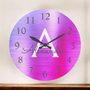 Pesquisar por nome artes de relogios de parede Para ela