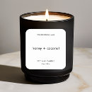 Pesquisar por marcas adesivos Para todos