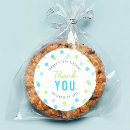 Pesquisar por verde do aqua adesivos Para todos