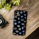 Pesquisar por mau iphone capas Qualquer pessoa