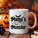 Pesquisar por do monstro canecas Qualquer crinaça