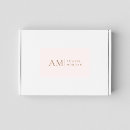 Pesquisar por nom adesivos Inicial