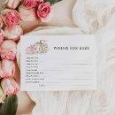 Pesquisar por de jogo da menina cartoes Chá de fraldas