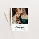 Pesquisar por madrinha de casamento cartoes Para todos