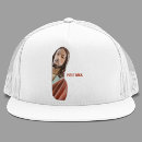Pesquisar por jesus cristo bones Branco