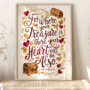 Pesquisar por tesouro pôsteres pósteres Para todos