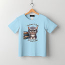 Pesquisar por estudar camisetas De volta à escola