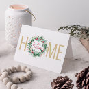 Pesquisar por new home cartoes Merry christmas