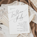 Pesquisar por pequenino convites Para todos