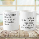 Pesquisar por funny canecas De gag