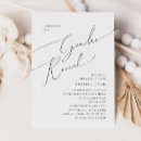 Pesquisar por impressão do ponto convites Para todos