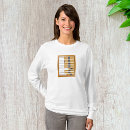 Pesquisar por arte matemática camisetas Para ela