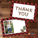 Pesquisar por feliz aniversário cartões de notas Obrigado