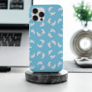 Pesquisar por recém nascido do bebê iphone capas Para ela