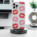 Pesquisar por beijo do batom iphone 7 plus capas Para ela