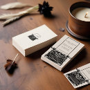 Pesquisar por máquina escrever antiga de cartao de visita Tipo