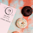 Pesquisar por donuts carimbos Padaria