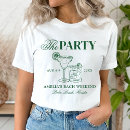 Pesquisar por fe camisetas Despedida de solteira