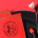 Pesquisar por dragão Vermelho