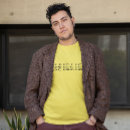 Pesquisar por código binário camisetas Codificação