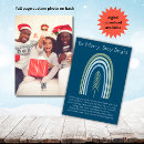 Pesquisar por sexta feira 13 cartoes Qualquer pessoa