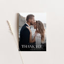 Pesquisar por agradecimento de casamento convites Qualquer pessoa
