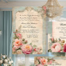 Pesquisar por papel de jornal convites Convidados