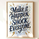 Pesquisar por hustle pôsteres pósteres Motivacional