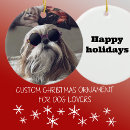 Pesquisar por óculos sol ornamentos Legal