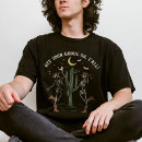 Pesquisar por dançando camisetas Oeste