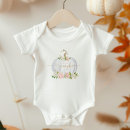 Pesquisar por abóbora bebe roupas Para todos