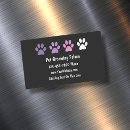 Pesquisar por estilista da imagem cartao de visita Moderno