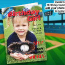 Pesquisar por selfie cartoes Para crianças