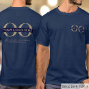 Pesquisar por logotipo azul camisetas Para ele