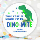 Pesquisar por dinossauro verde adesivos Qualquer pessoa