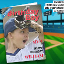 Pesquisar por selfie cartoes postais Nome