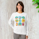 Pesquisar por desempenho camisetas Para ela