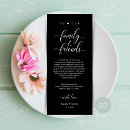 Pesquisar por convite do jantar cartoes Qualquer pessoa