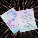 Pesquisar por asiático casamento convites Casal