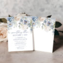 Pesquisar por faça amor convites Chá de panela