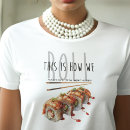 Pesquisar por aniversário adulto camisetas Para todos