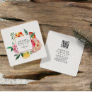 Pesquisar por peony cartao de visita Moderno