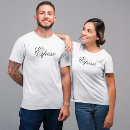 Pesquisar por espanhol masculinas camisetas Moderno