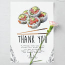 Pesquisar por sushi cartoes Amantes de sushi