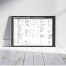 Pesquisar por maori pôsteres pósteres Qualquer pessoa