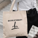 Pesquisar por estilos bolsas tote Mínimo