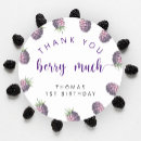 Pesquisar por blackberry adesivos Fruta