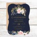 Pesquisar por tiara quinceanera convites Para todos