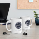 Pesquisar por promocionais canecas Empregado